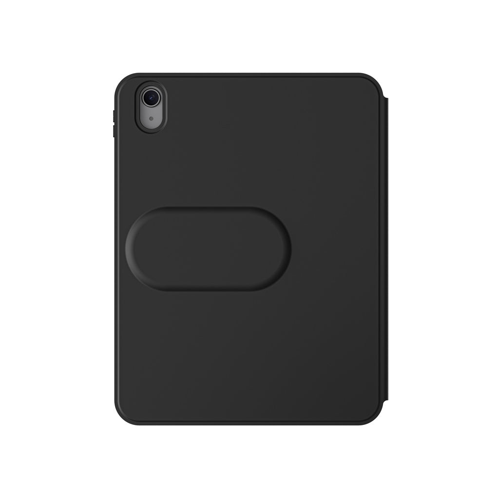 AmazingThing Titan Pro Magsafe Case For iPad A16 Pro 11-Inch/ iPad Gen 10 10.9-Inch (2025) - TECH STREET
