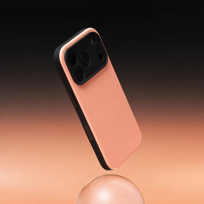 Native Union - Active Case for iPhone 17 Pro Max - TECH STREET