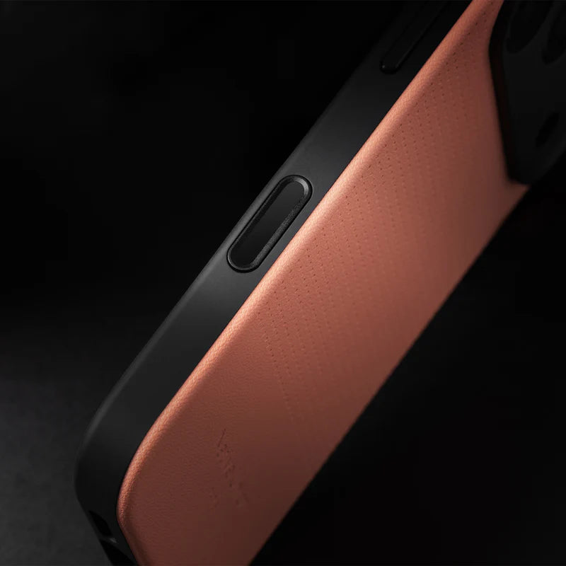 Native Union - Active Case for iPhone 17 Pro Max - TECH STREET