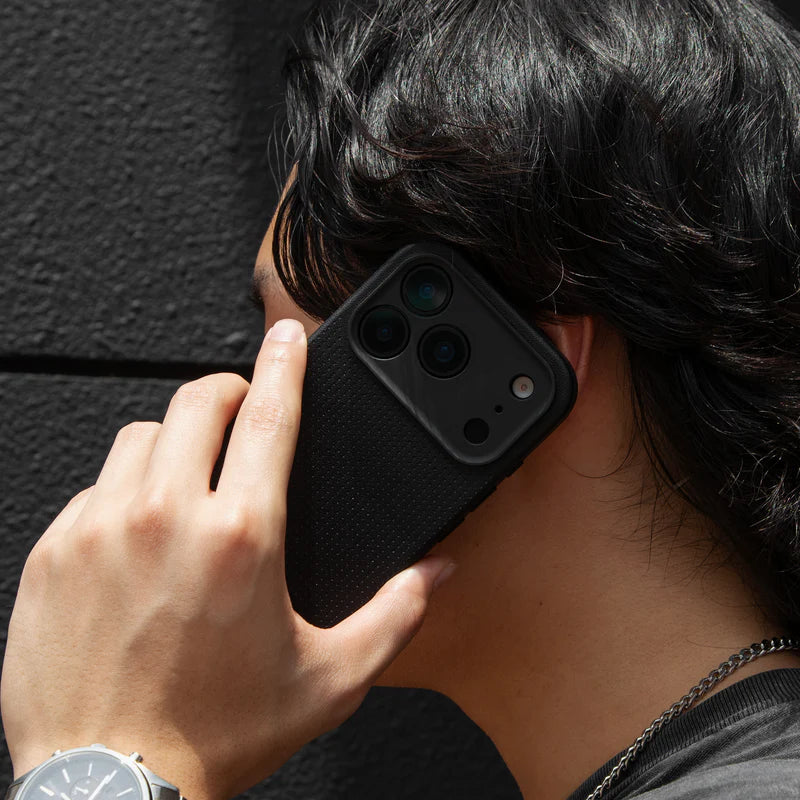 Native Union - Active Case for iPhone 17 Pro Max - TECH STREET