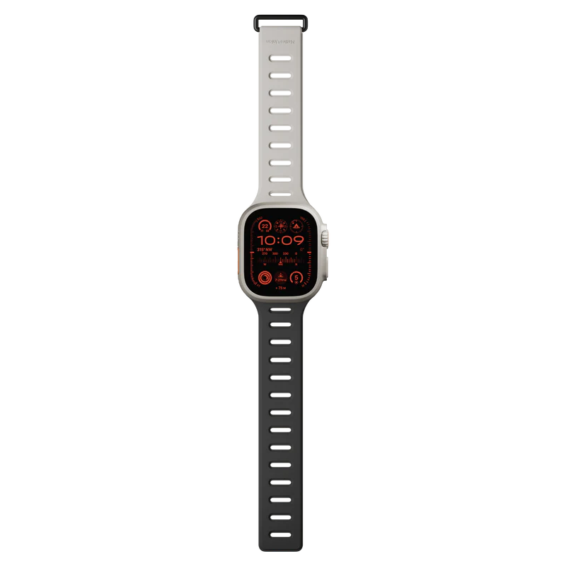 Native Union - Apple Watch Active Magnetic Band 42 44 45 49MM - TECH STREET