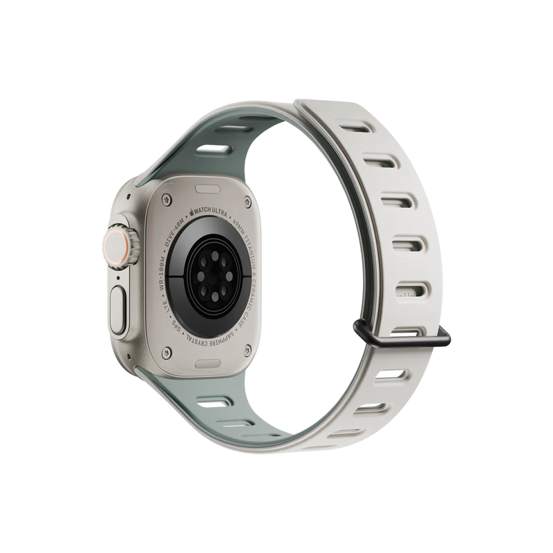 Native Union - Apple Watch Active Magnetic Band 42 44 45 49MM - TECH STREET