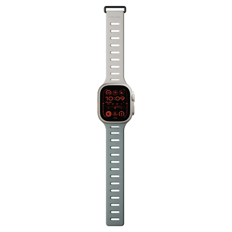 Native Union - Apple Watch Active Magnetic Band 42 44 45 49MM - TECH STREET