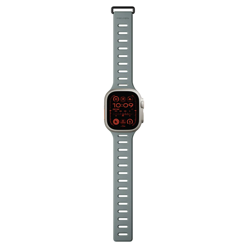 Native Union - Apple Watch Active Magnetic Band 42 44 45 49MM - TECH STREET