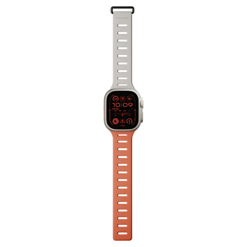 Native Union - Apple Watch Active Magnetic Band 42 44 45 49MM - TECH STREET