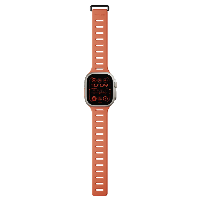 Native Union - Apple Watch Active Magnetic Band 42 44 45 49MM - TECH STREET