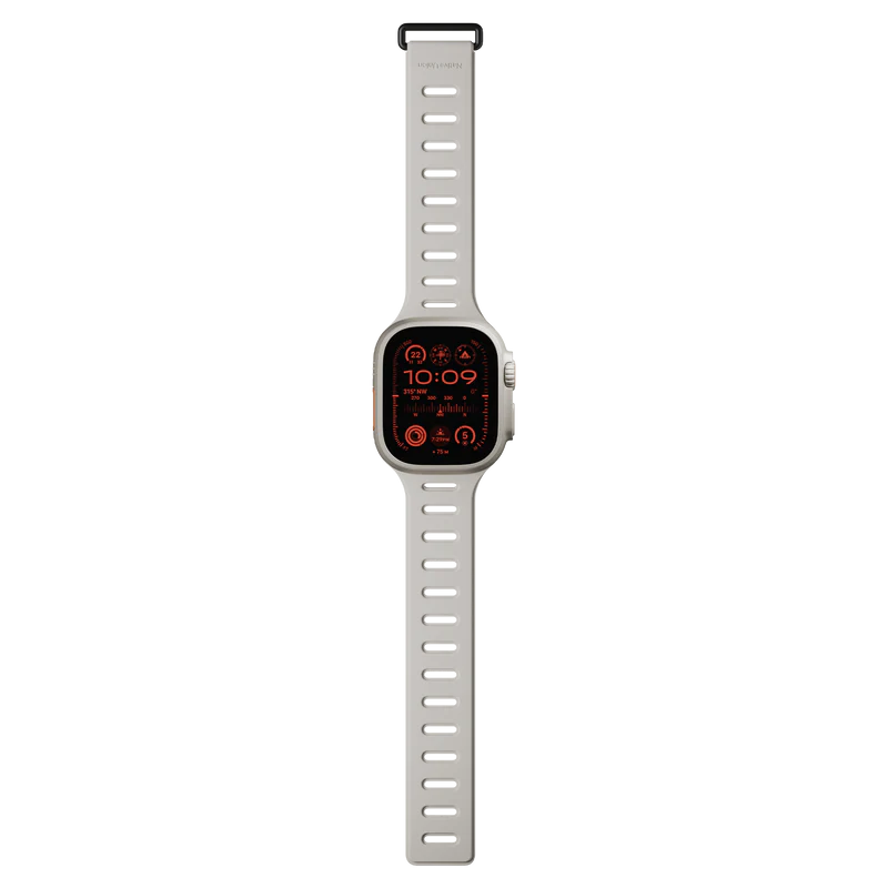 Native Union - Apple Watch Active Magnetic Band 42 44 45 49MM - TECH STREET