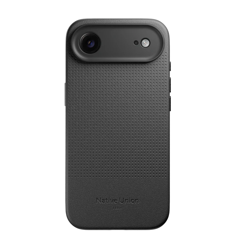 Native Union - Active Case for iPhone 17 Air - TECH STREET