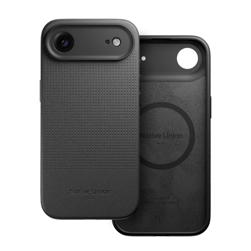 Native Union - Active Case for iPhone 17 Air - TECH STREET