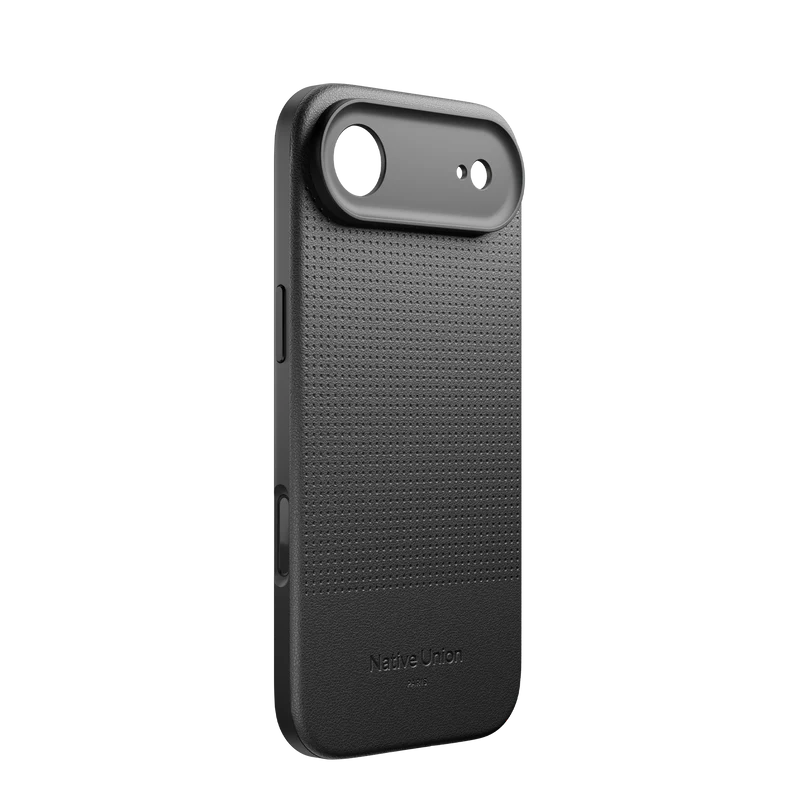 Native Union - Active Case for iPhone 17 Air - TECH STREET