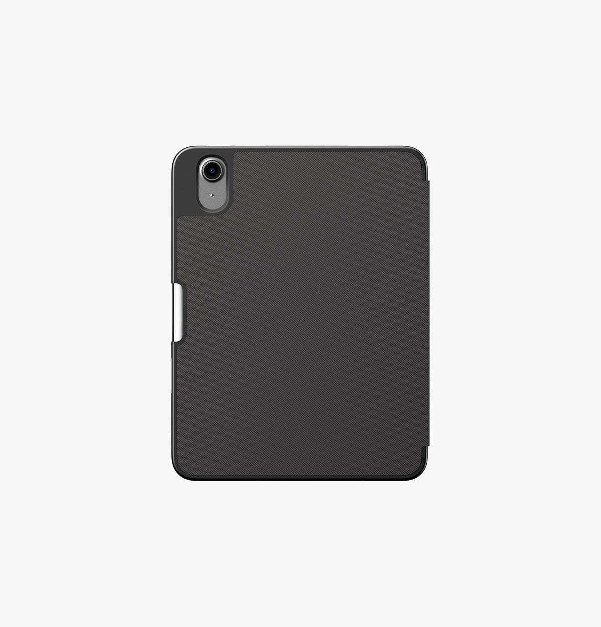 UNIQ - Transforma iPad Mini A17 Pro Case