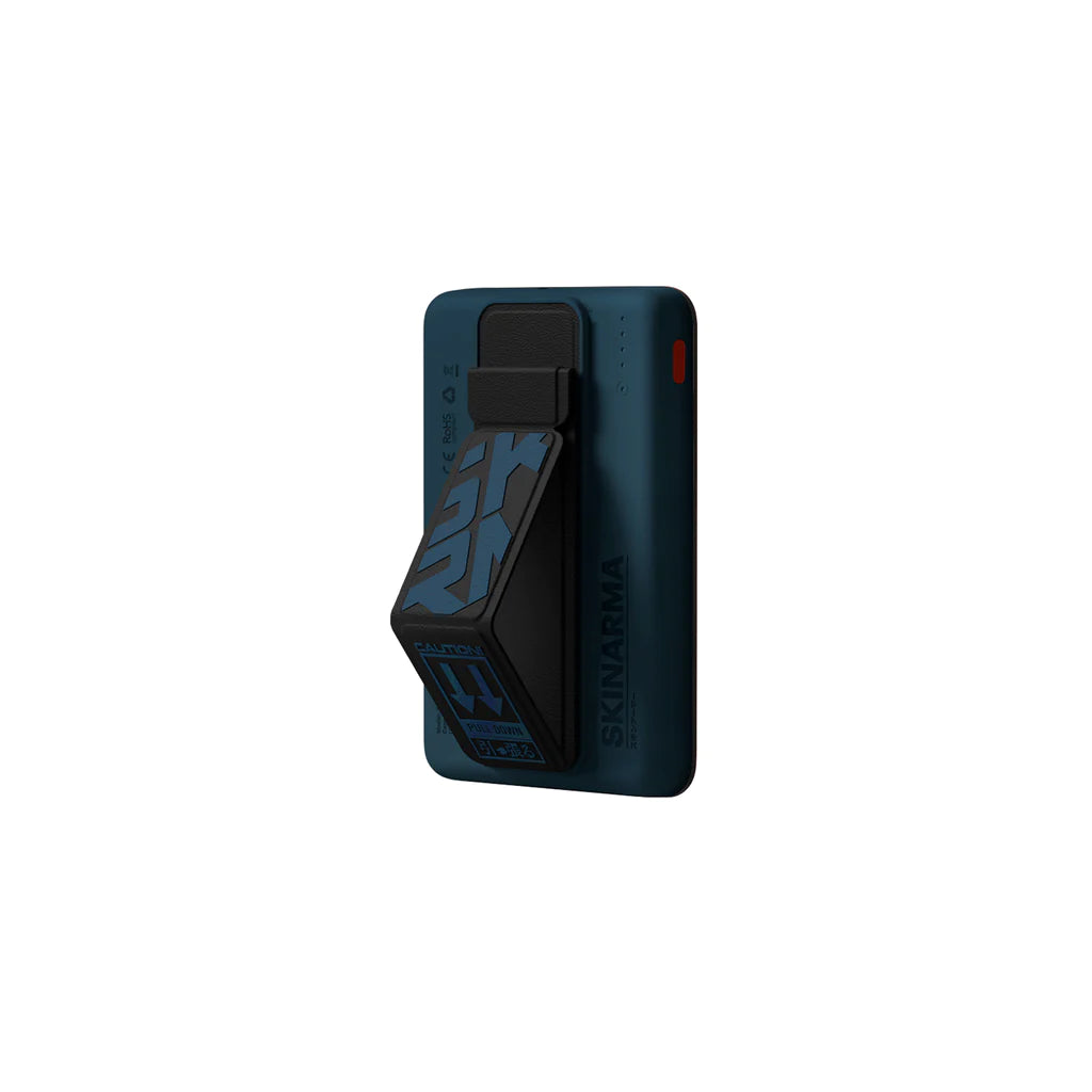 SKINARMA SPUNK POWER BANK 5000mAh