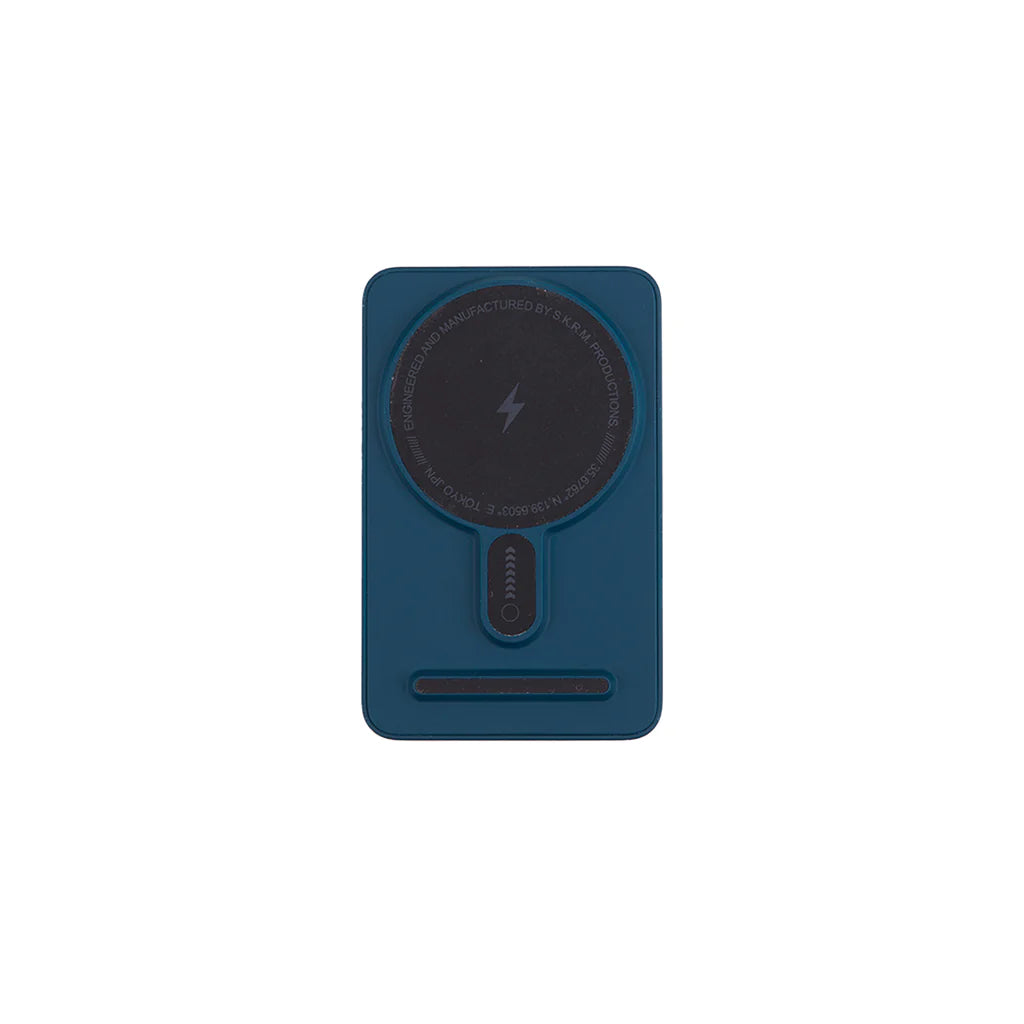 SKINARMA SPUNK POWER BANK 5000mAh