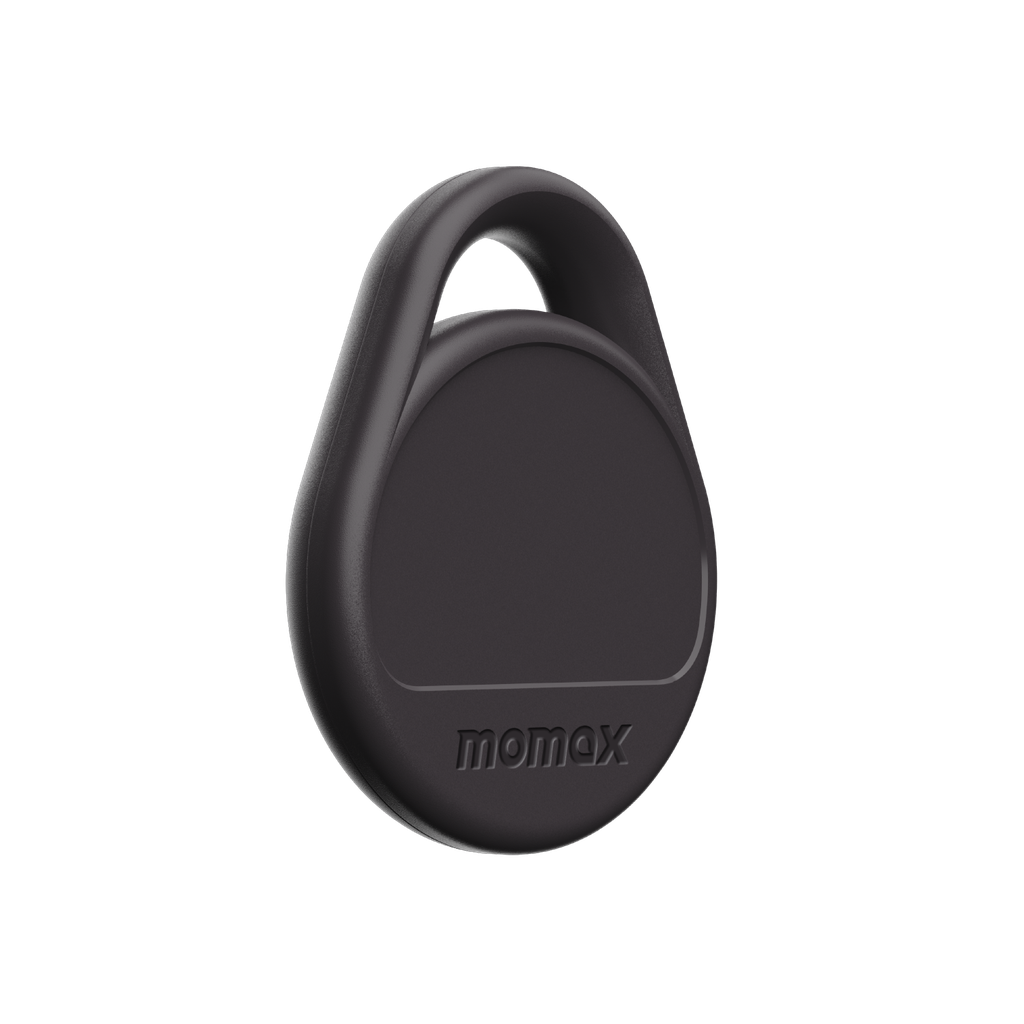 MOMAX PINPOP DUO FIND MY TRACKER
