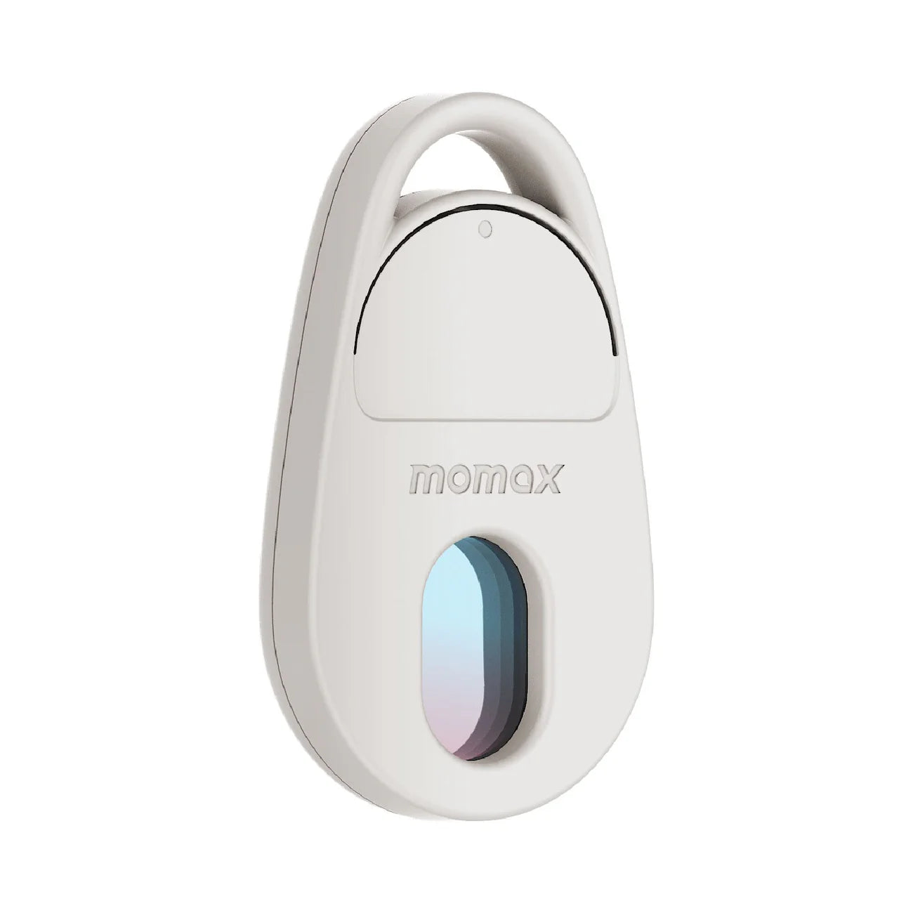 Momax Pinguard Find My Locator Tracker with Anti-Spy Camera Detector
