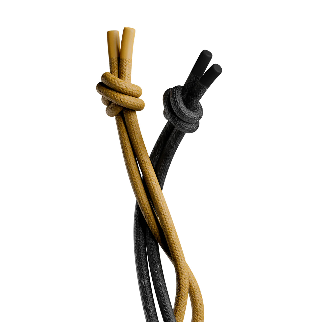 Native Union - Wrist short Sling