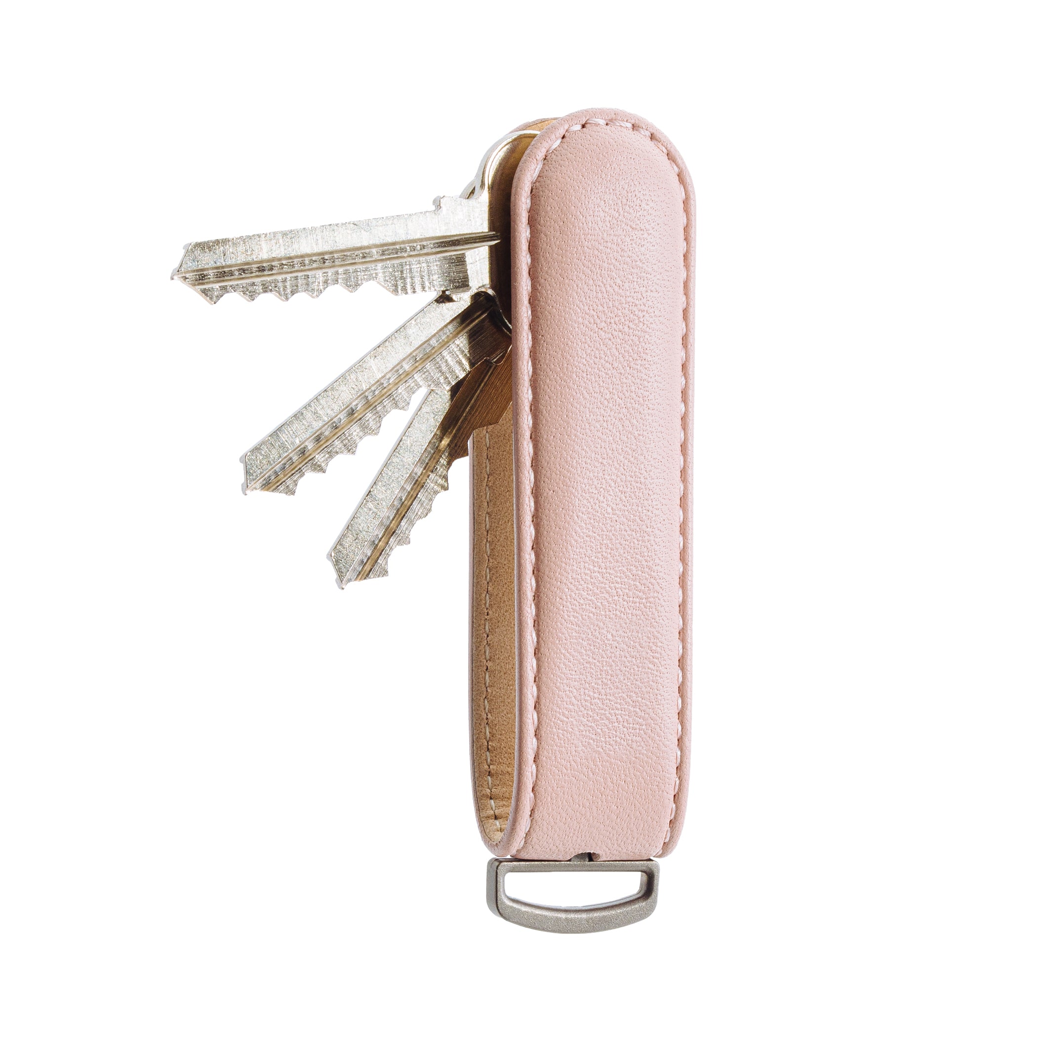 Jibbon key Organizer with Multi-Tool