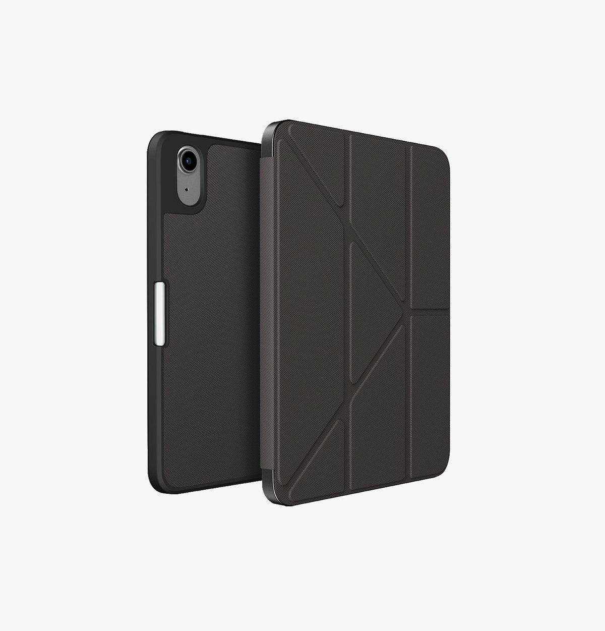UNIQ - Transforma iPad Mini A17 Pro Case