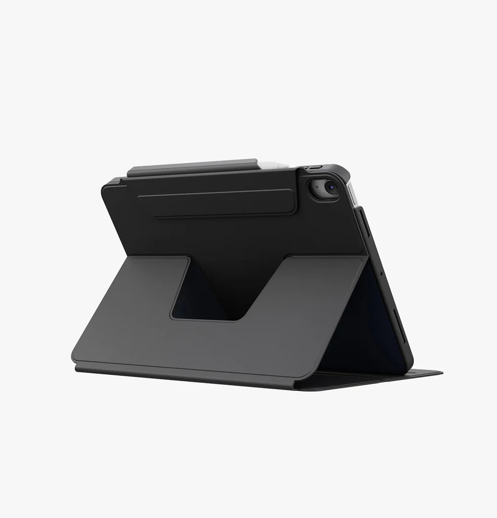 UNIQ - Rovus SnapMount Case IPAD (A16/10TH GEN)