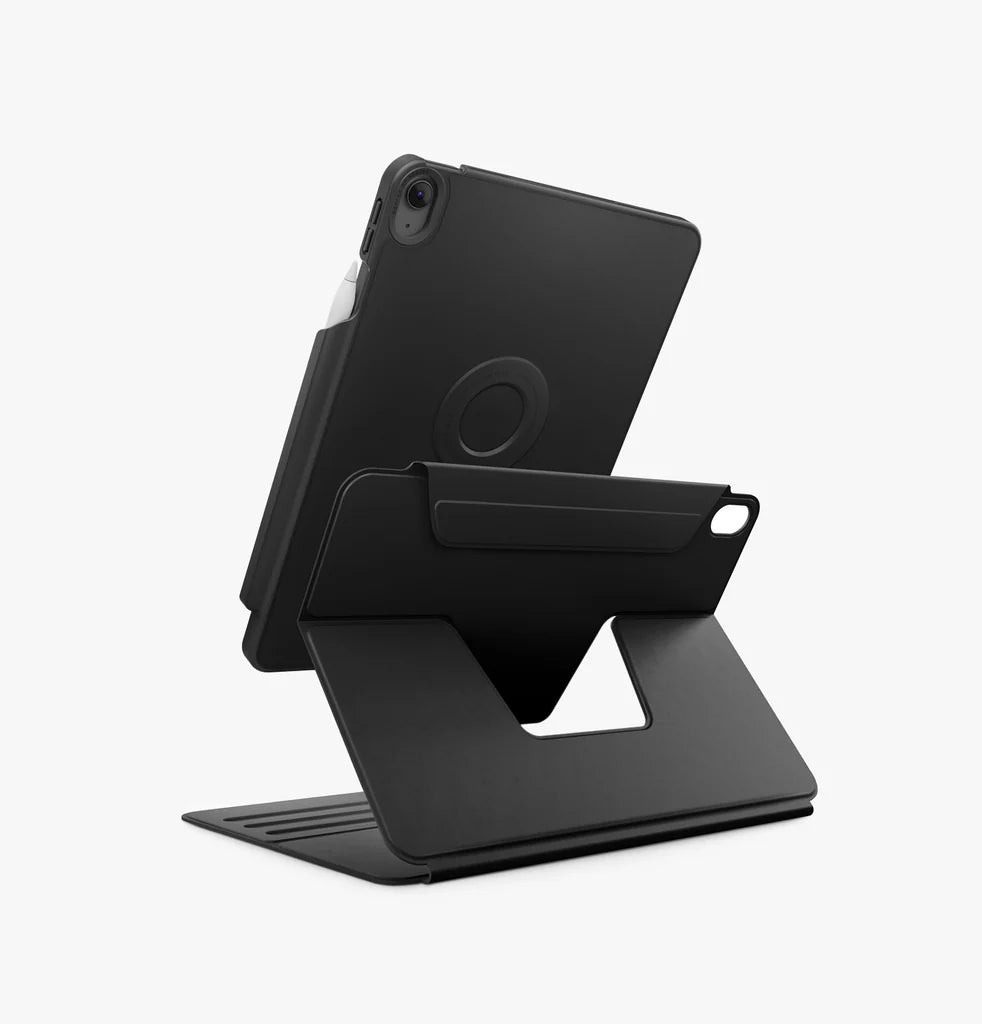 UNIQ - Rovus SnapMount Case IPAD (A16/10TH GEN)