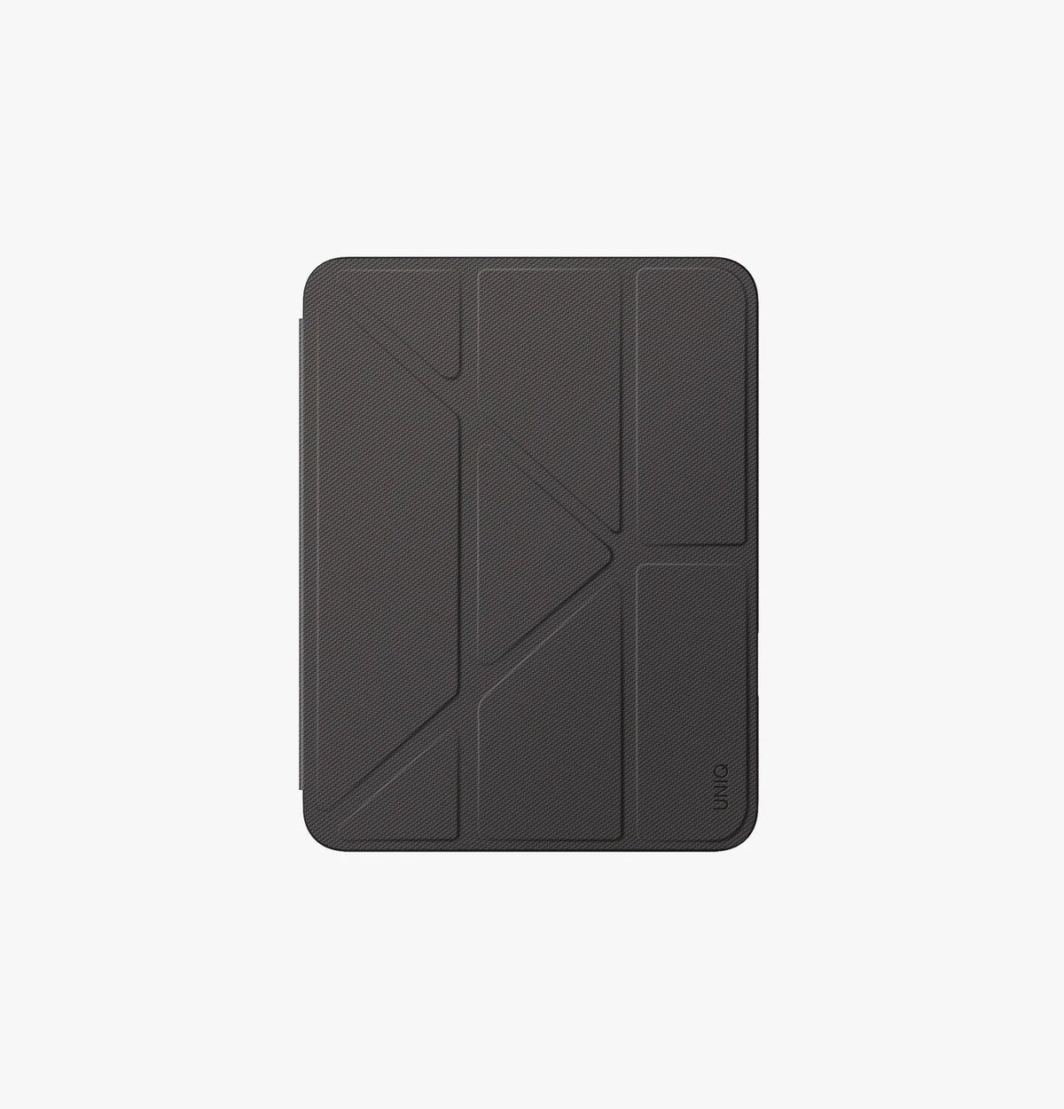UNIQ - Transforma iPad Mini A17 Pro Case