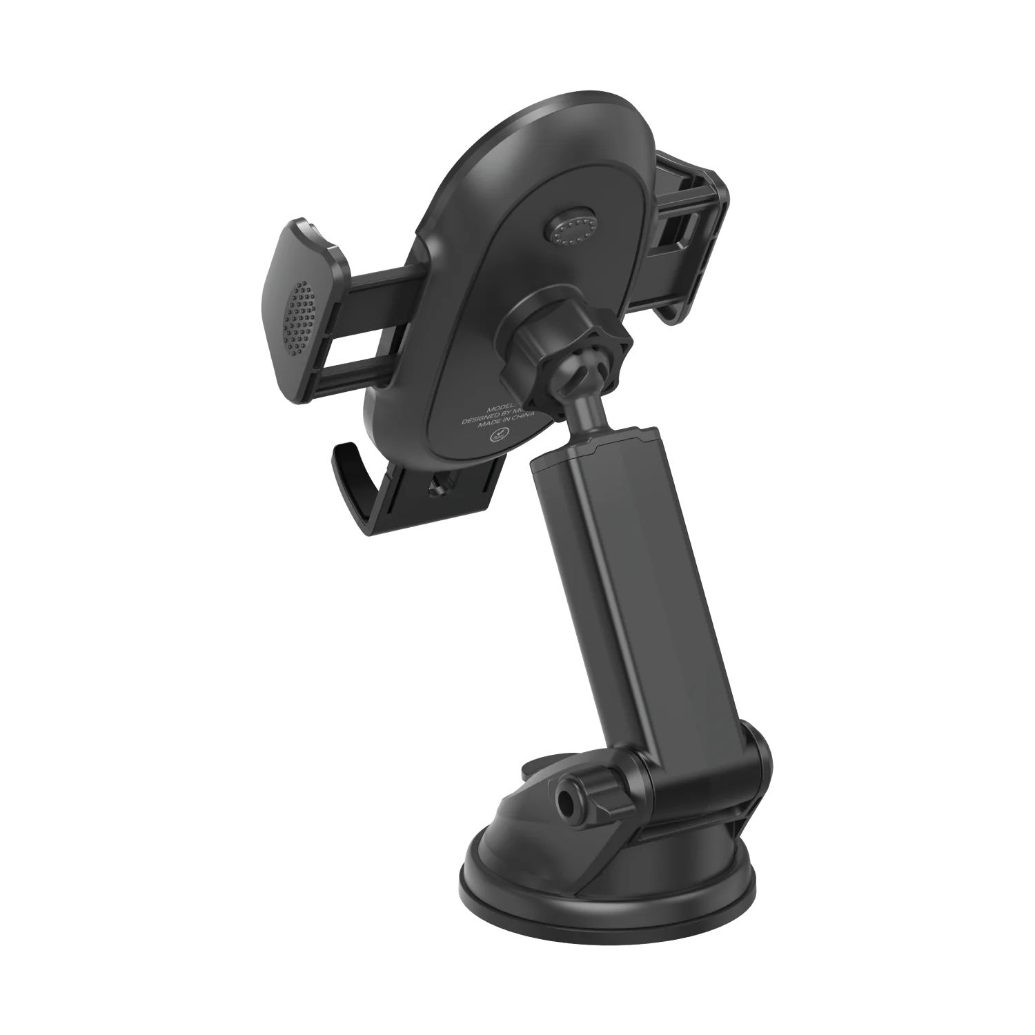 MOMAX MOVE UNIVERSAL CAR MOUNT BLACK