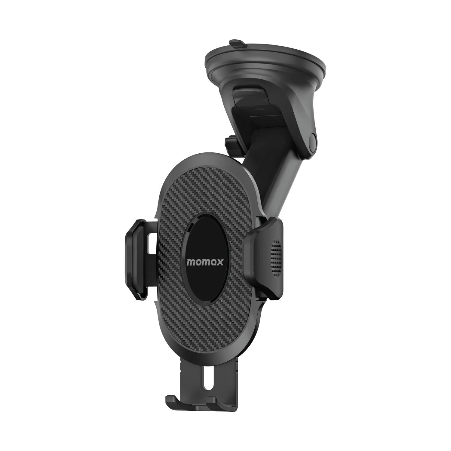 MOMAX MOVE UNIVERSAL CAR MOUNT BLACK