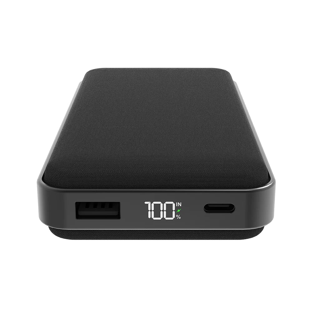 Cygnett ChargeUp Reserve Gen2 20K