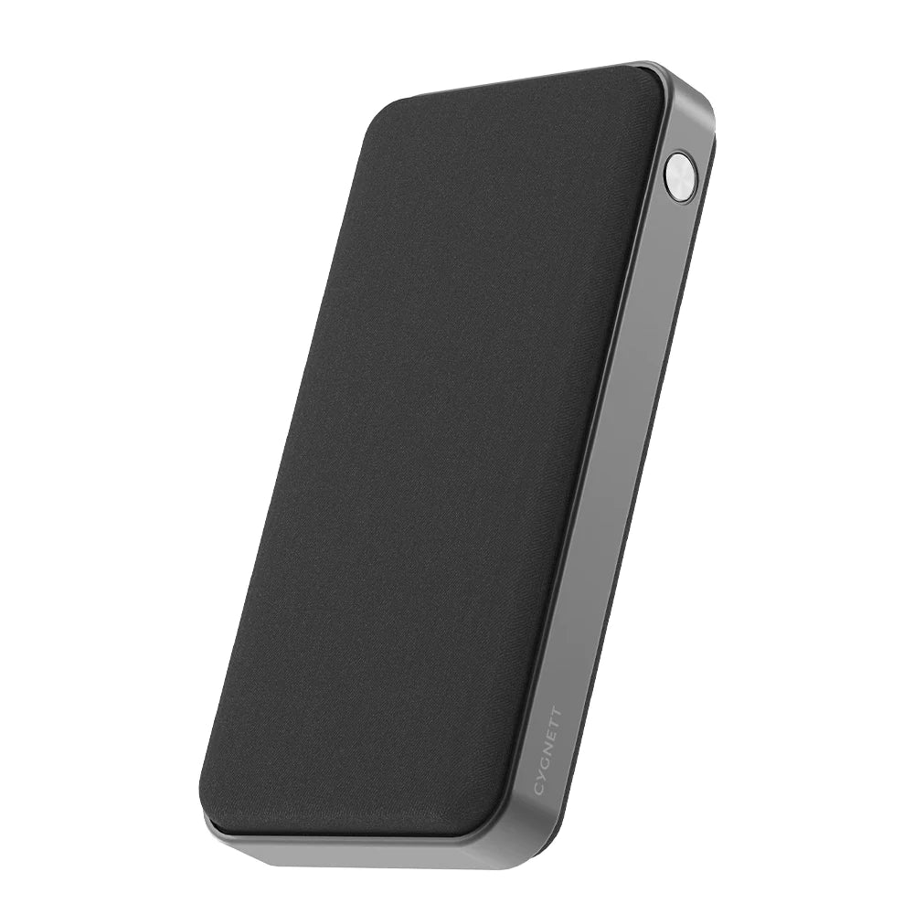 Cygnett ChargeUp Reserve Gen2 20K
