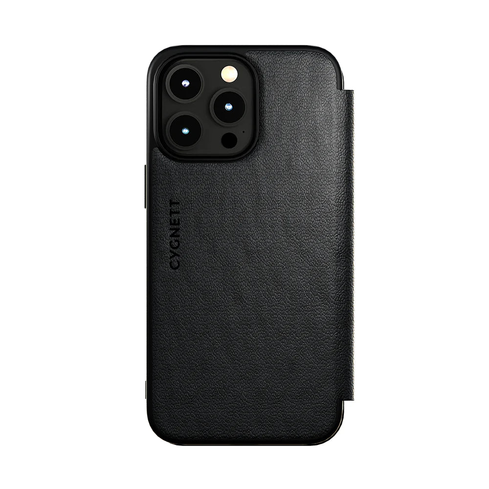 Cygnett iPhone 15 Pro Max MagWallet Case