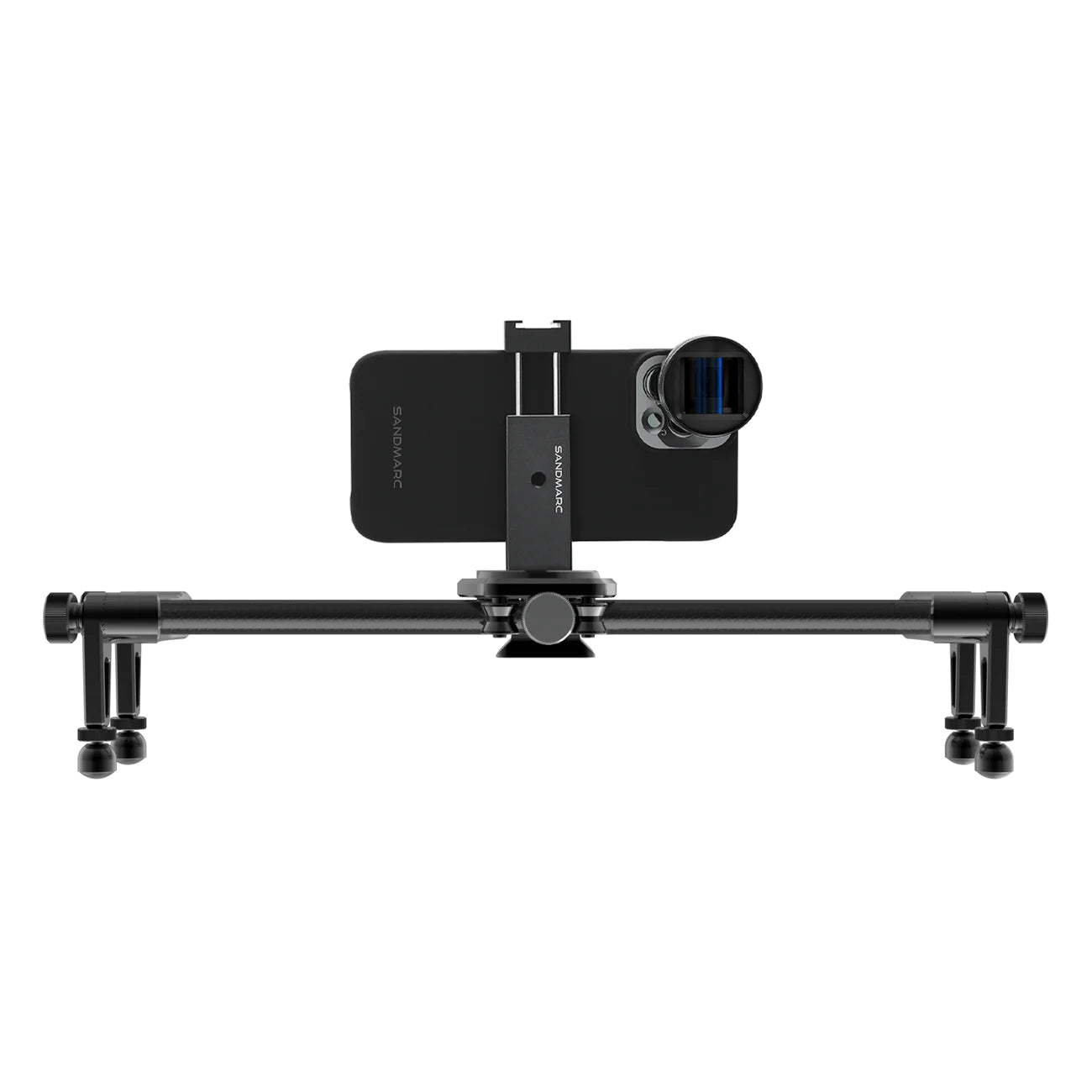 SANDMARC Cinema Slider - iPhone