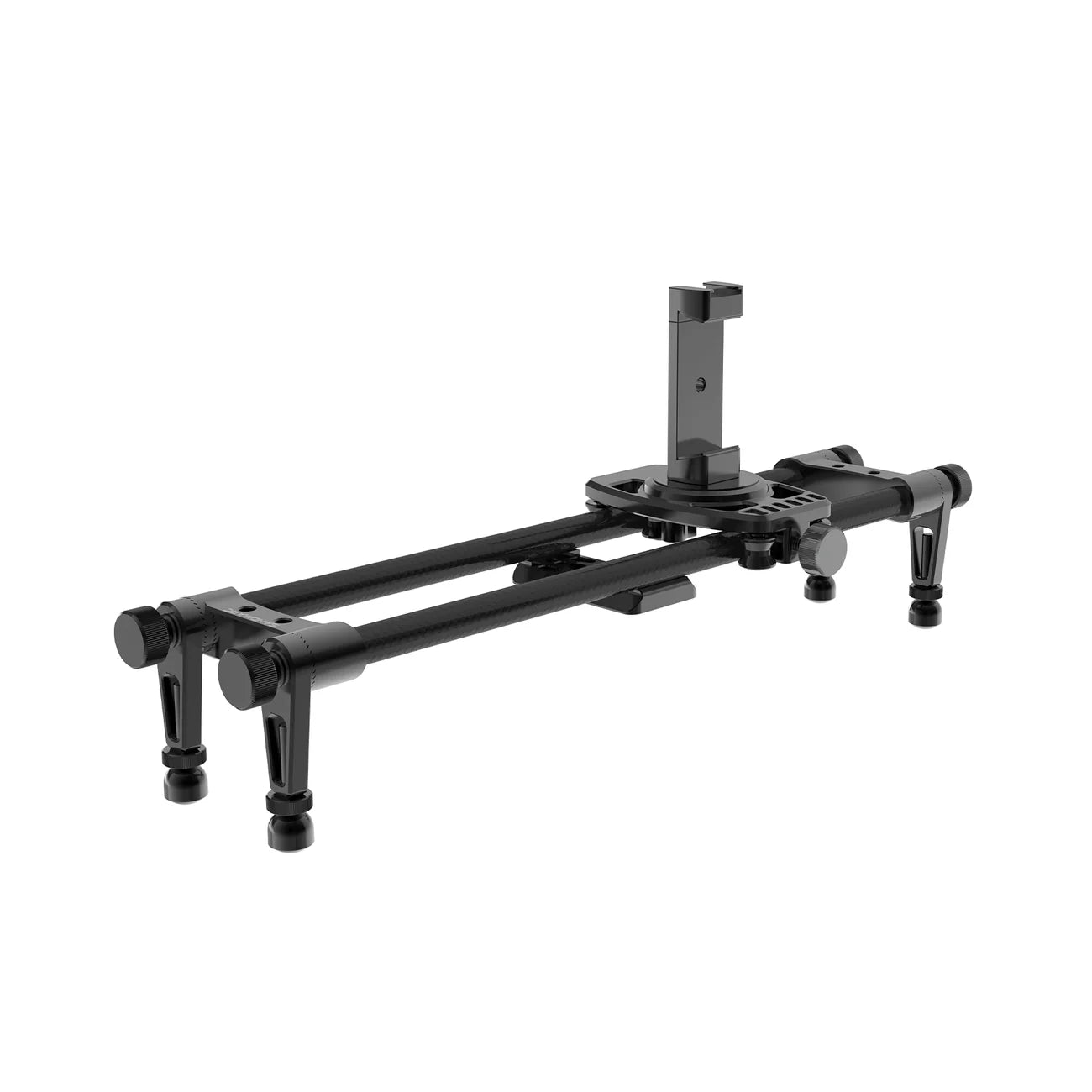 SANDMARC Cinema Slider - iPhone