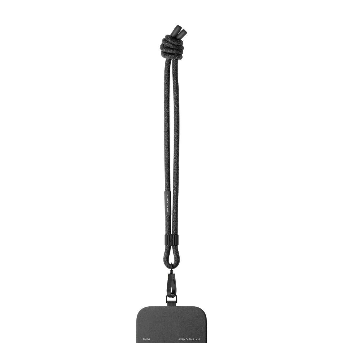 NATIVE UNION - WRIST SHORT SLING