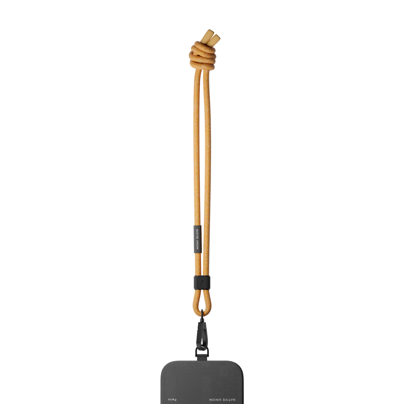 NATIVE UNION - WRIST SHORT SLING