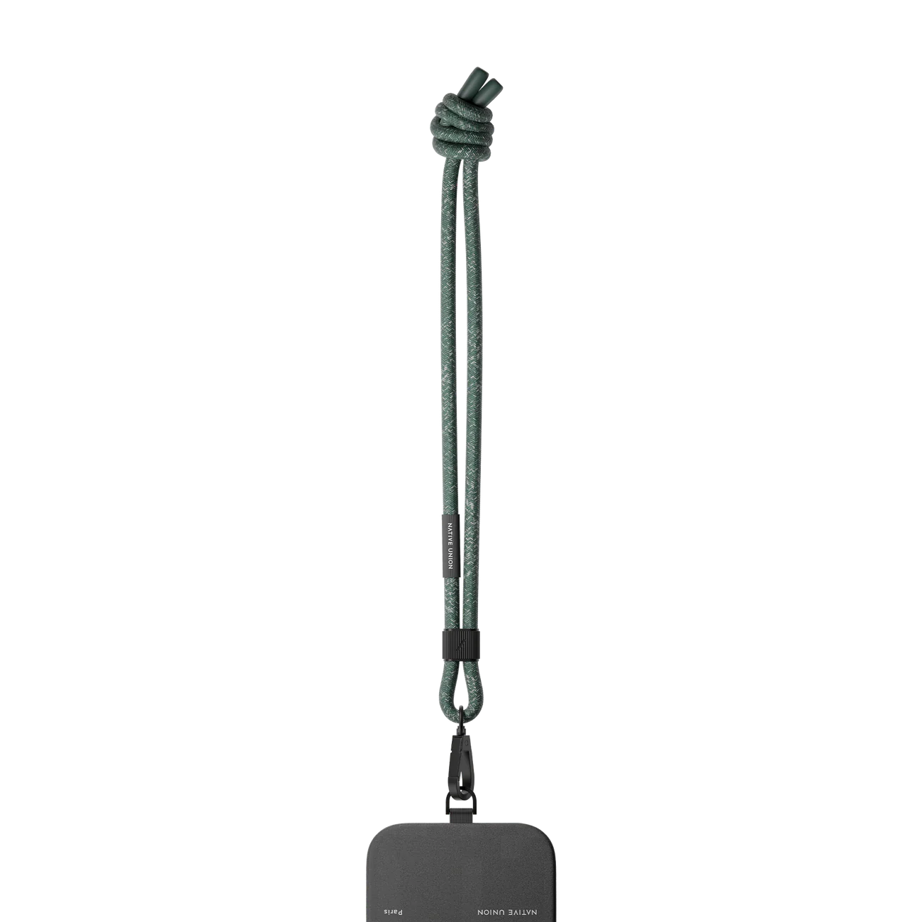 NATIVE UNION - WRIST SHORT SLING