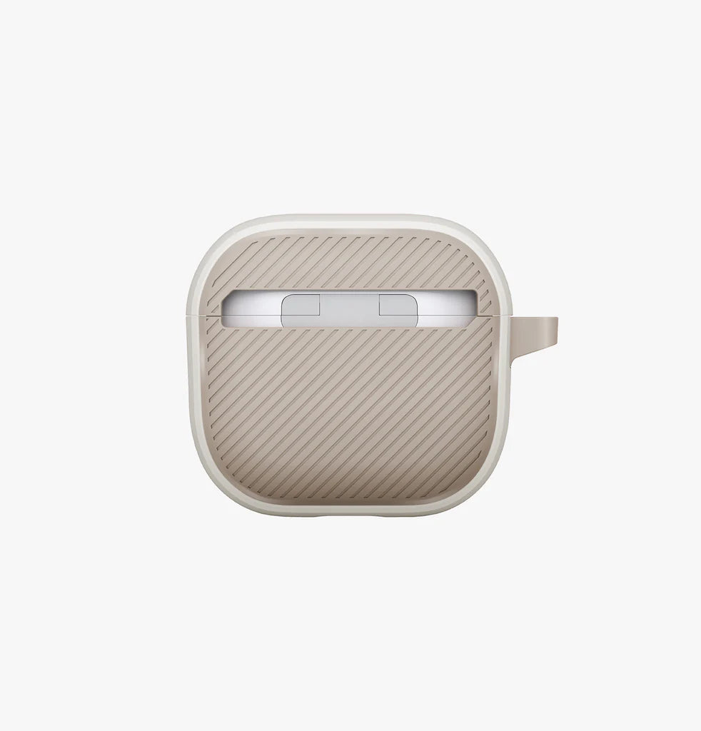 UNIQ - Clyde AirPods (4th Gen) Protective Case