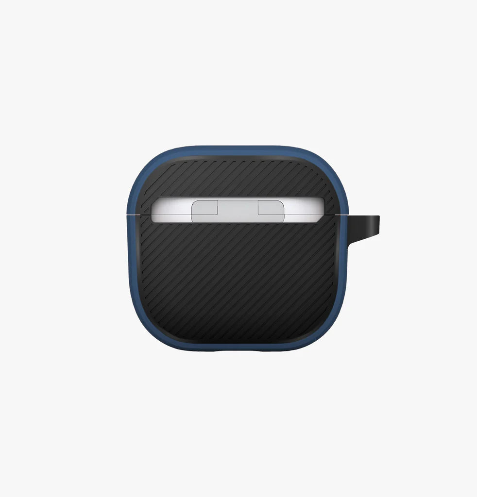 UNIQ - Clyde AirPods (4th Gen) Protective Case