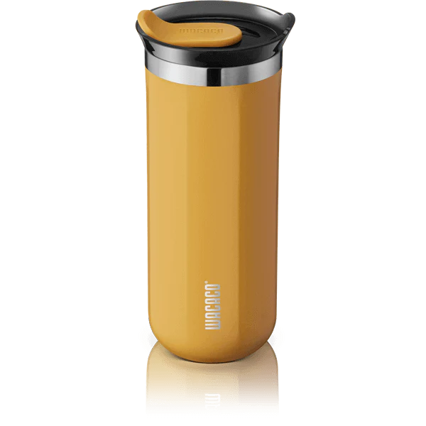 WACACO - Octorama Classico Vacuum Insulated Mug - 435 ML