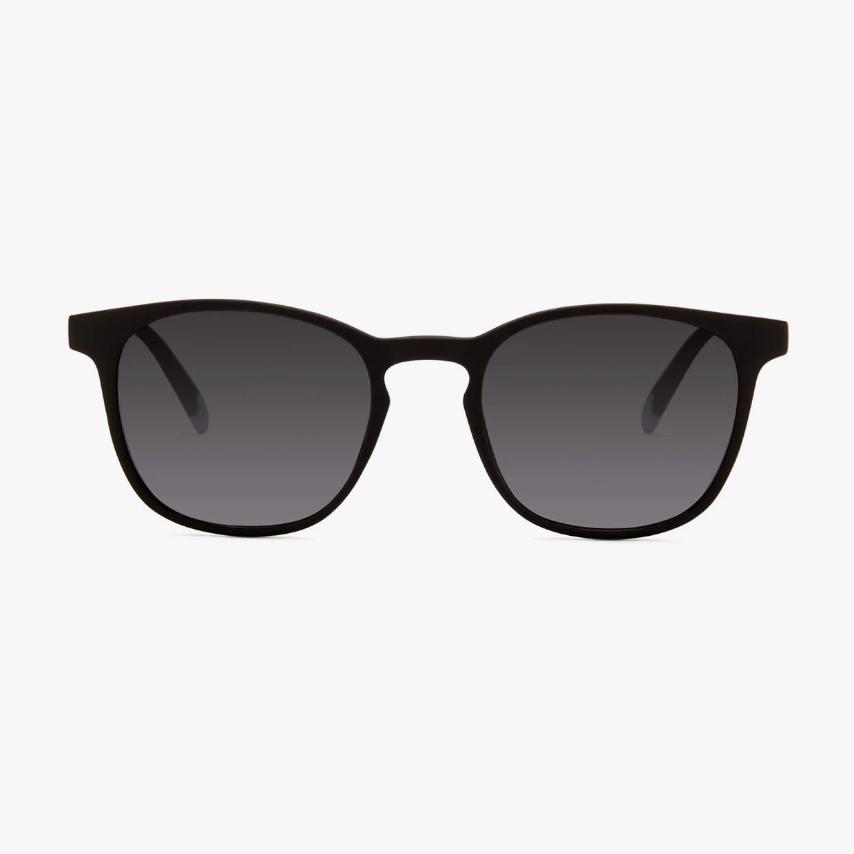 Barner Sunglasses Dalston