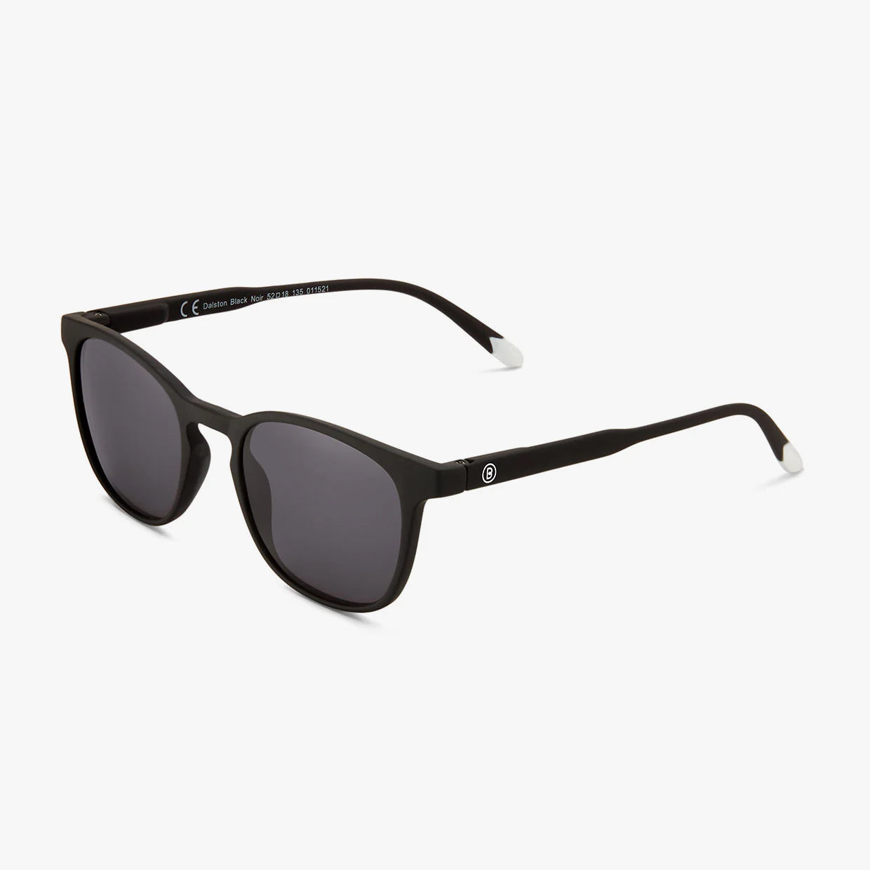Barner Sunglasses Dalston