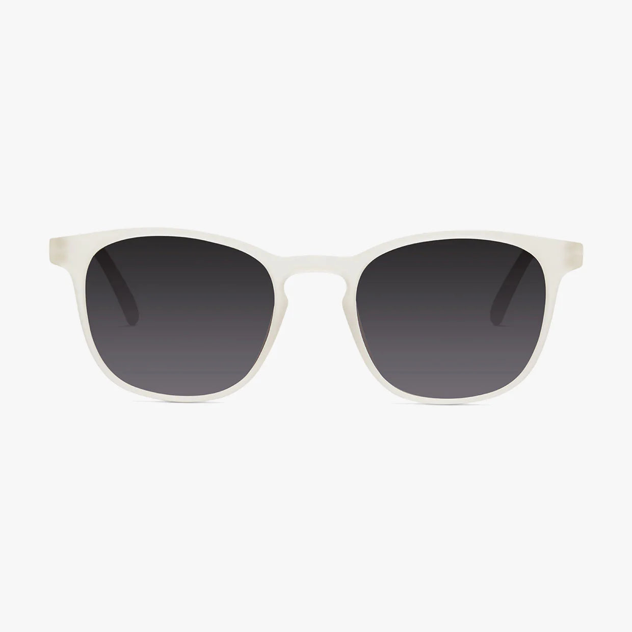 Barner Sunglasses Dalston