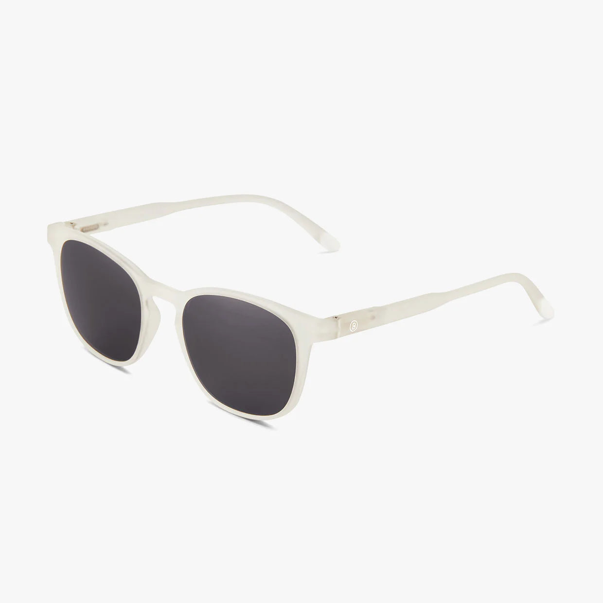 Barner Sunglasses Dalston