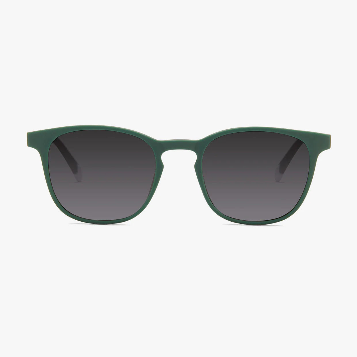 Barner Sunglasses Dalston