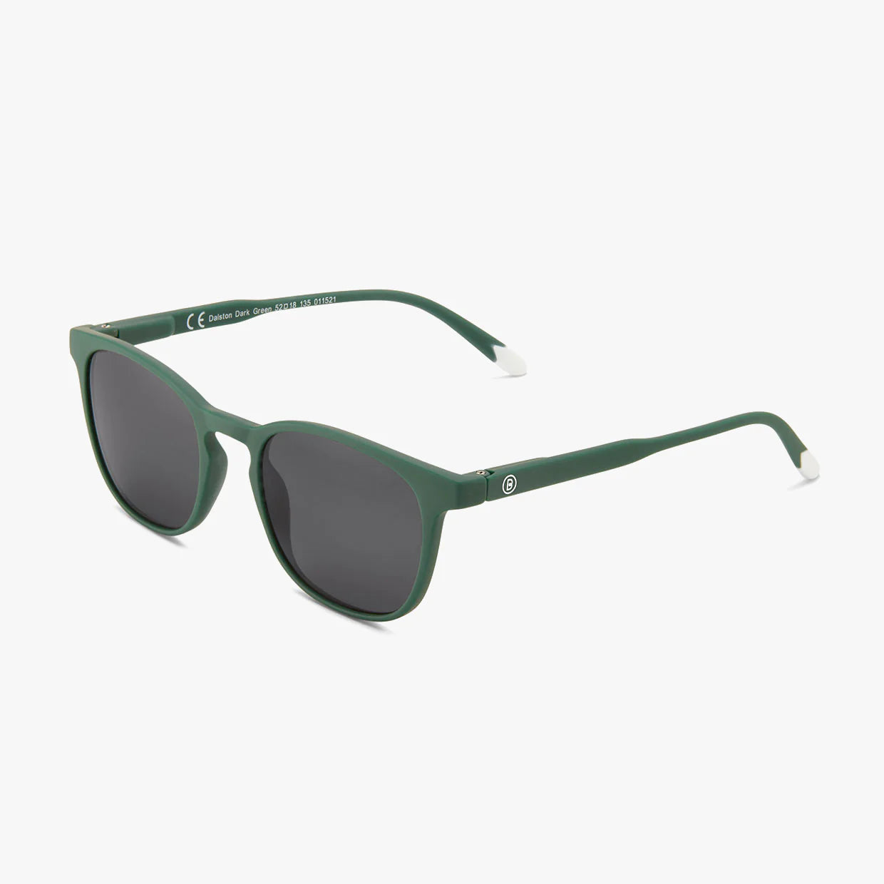 Barner Sunglasses Dalston