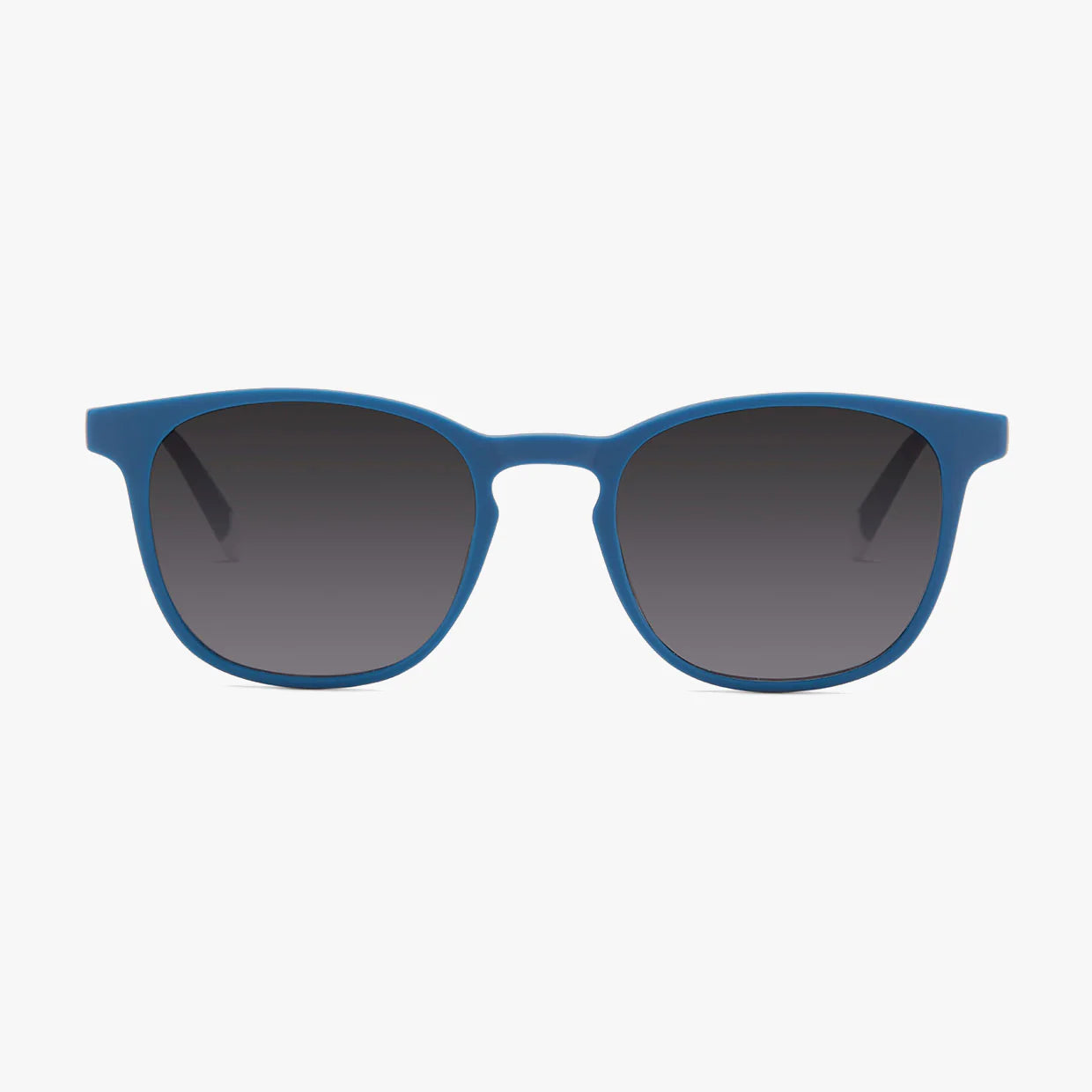 Barner Sunglasses Dalston
