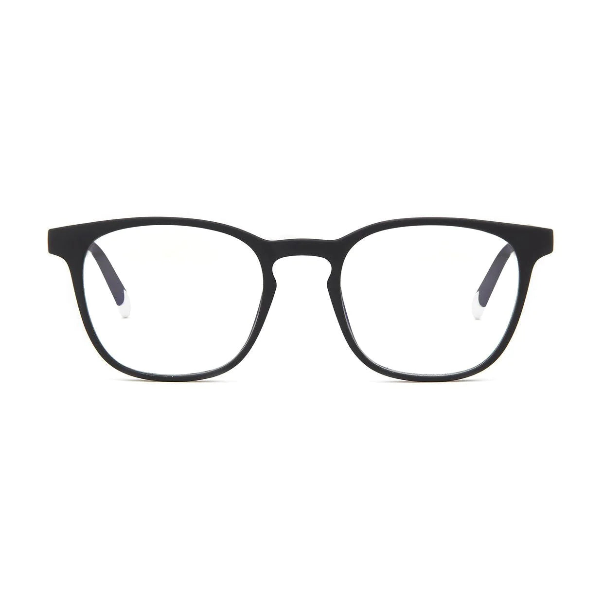Barner Dalston Blue Light Glasses