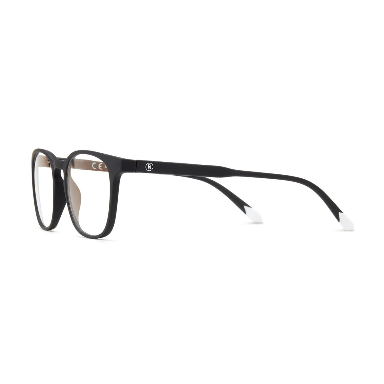 Barner Dalston Blue Light Glasses