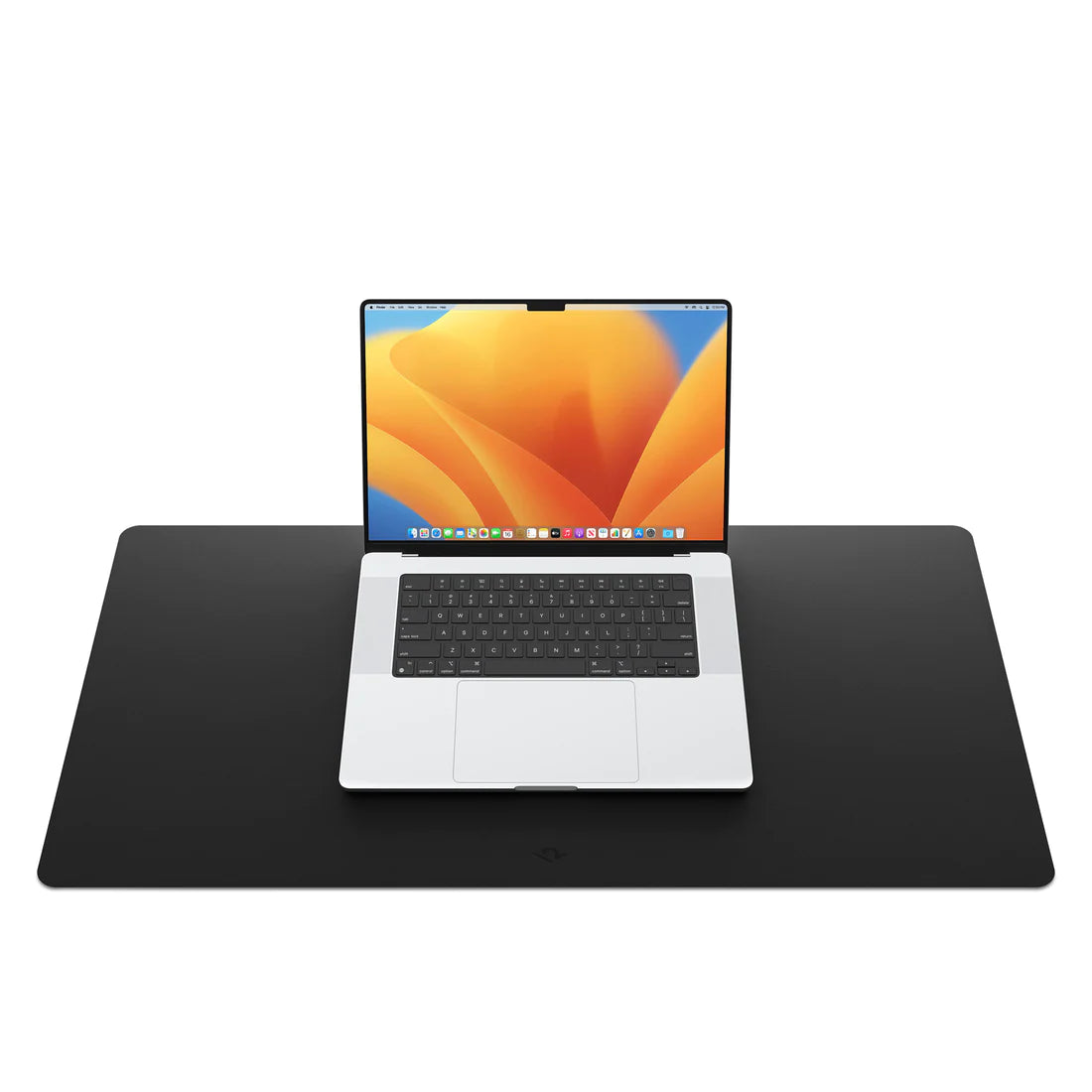 Twelve South - DeskPad