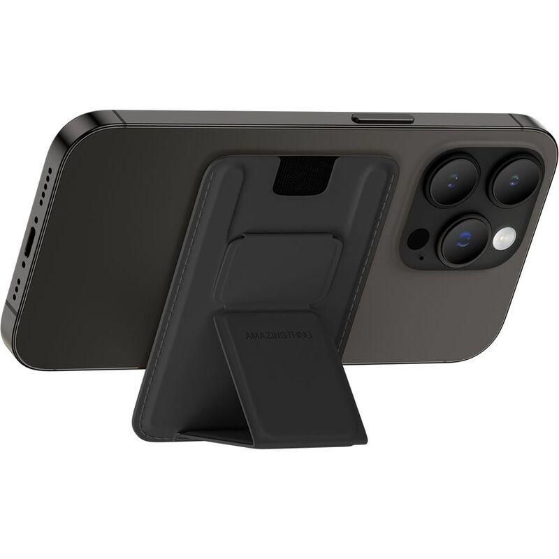 AmazingThing Marsix Pro Mag Magnetic Wallet