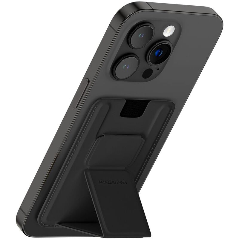 AmazingThing Marsix Pro Mag Magnetic Wallet